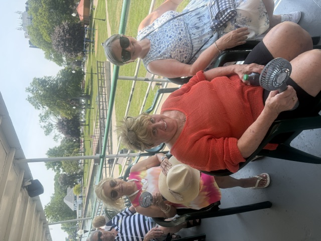 ./Gallery/Diamond Jack Boat Ride 2026/image32.jpeg